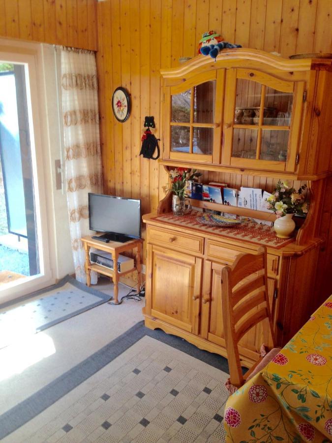 Combyre COMFORTABLE&CENTER apartements Veysonnaz Exterior foto