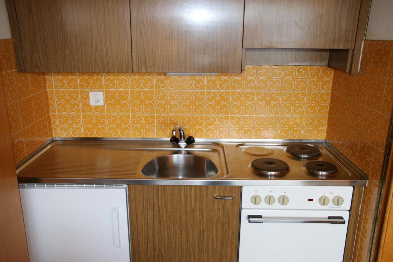 Combyre COMFORTABLE&CENTER apartements Veysonnaz Exterior foto