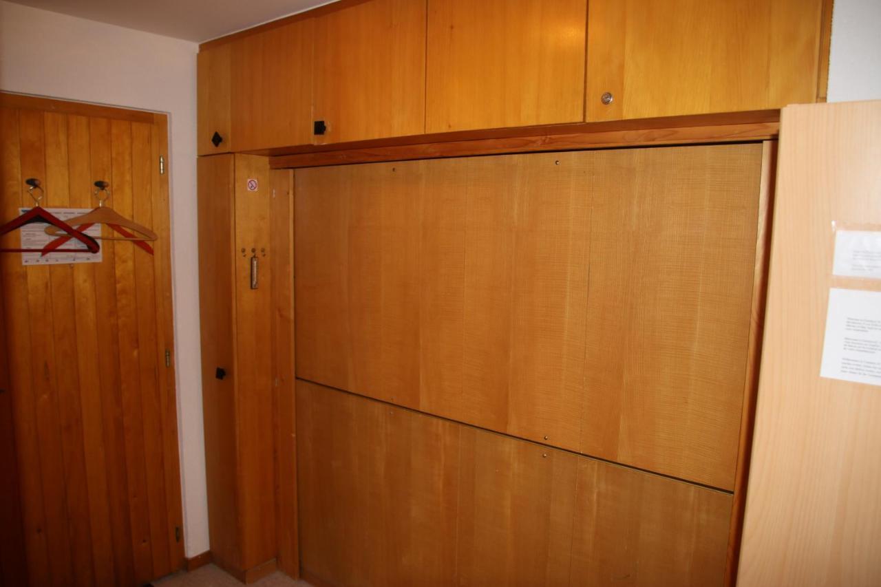 Combyre COMFORTABLE&CENTER apartements Veysonnaz Exterior foto