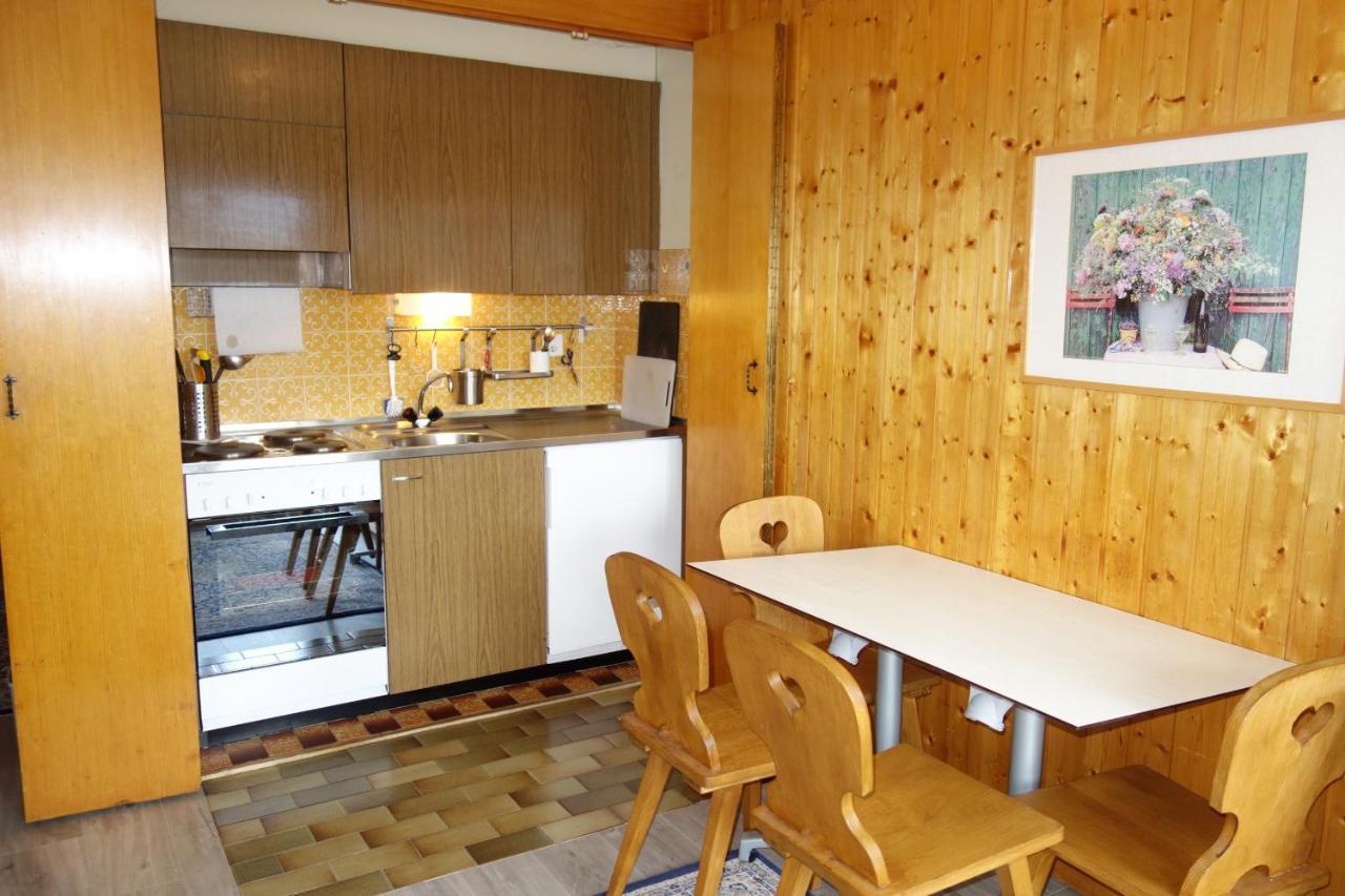 Combyre COMFORTABLE&CENTER apartements Veysonnaz Exterior foto