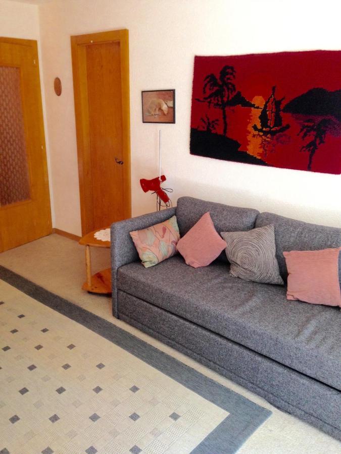 Combyre COMFORTABLE&CENTER apartements Veysonnaz Exterior foto