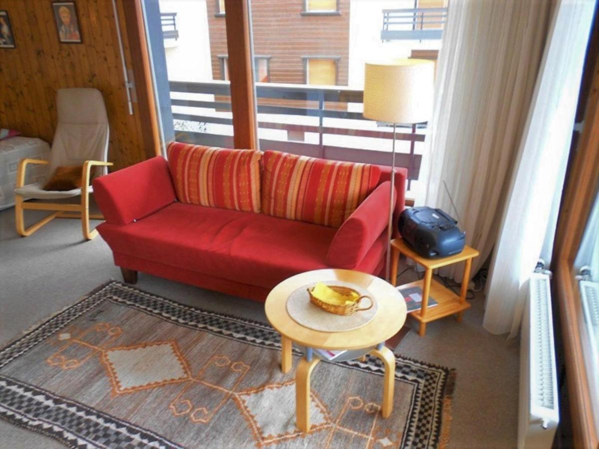 Combyre COMFORTABLE&CENTER apartements Veysonnaz Exterior foto