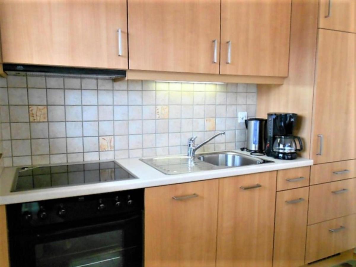 Combyre COMFORTABLE&CENTER apartements Veysonnaz Exterior foto