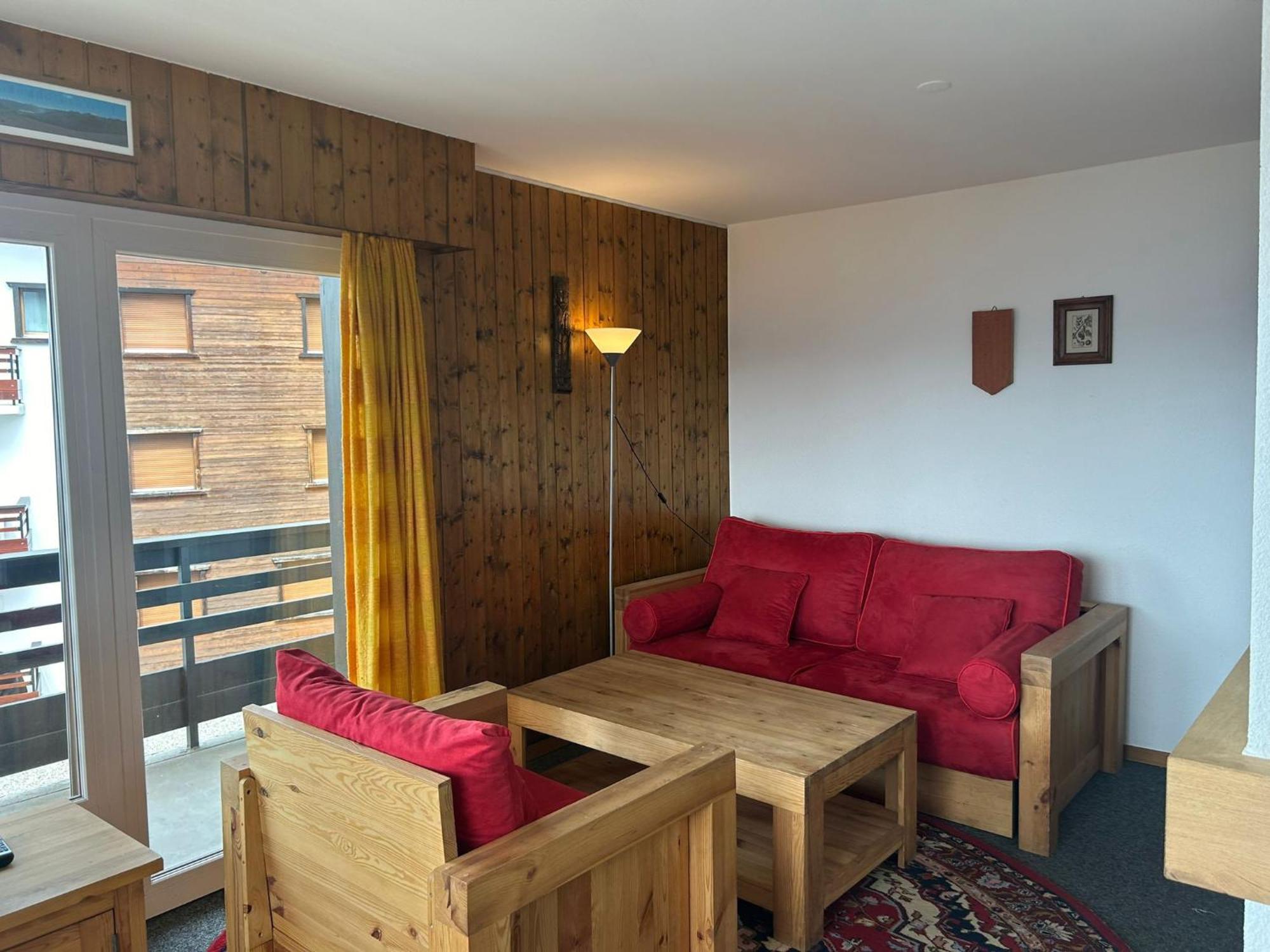 Combyre COMFORTABLE&CENTER apartements Veysonnaz Exterior foto